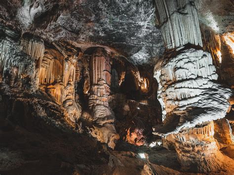Is Postojna Cave Worth Visiting A Full And Honest Guide 2023