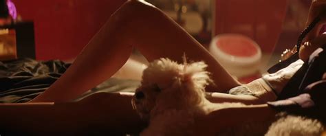 Nude Video Celebs Caterina Shulha Katsiaryna Shulha Nude Luomo