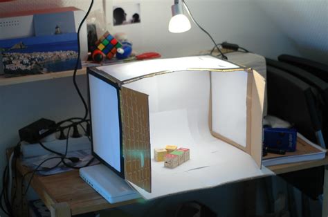 A shippable, remote production solution for television, commercial, web and podcast productions. DIY Studio BoX | You will love it! I got the idea from ...