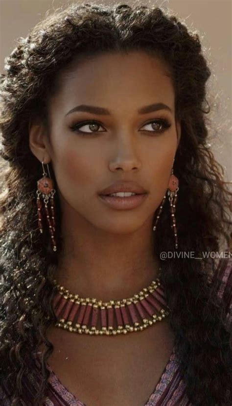 Kylie Bunbury Beautiful Dark Skinned Women Beautiful Women Pictures Beautiful Eyes Gorgeous