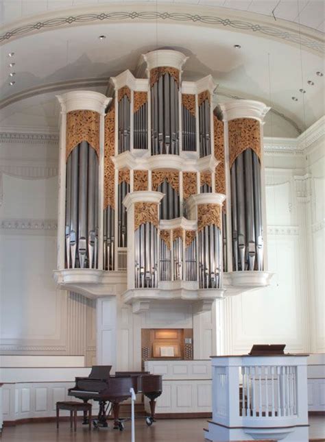 Pin On Music Of The Classical Pipe Organ
