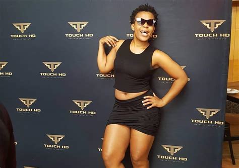 When she took the hot seat with thusi, she shared some parts of her life that had black twitter shut the shade doors and open up to a side of zodwa wabantu. Zodwa Wabantu: Vosho queen proudly tells Juju that she ...