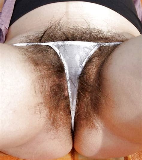 Most Assuredly Hairy Milf Nudes Tumblr Hairypussyfetish Com