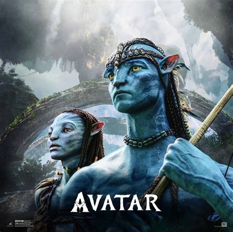 Avatar The Way Of Water Review Avatar The Way Of Water తెలుగు