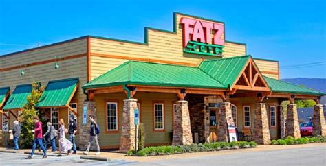 Fatz Cafe Promotions: Take 30% Off To-Go Orders, Etc