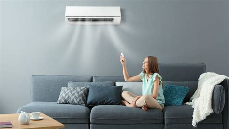 4 Easy Tips For Choosing The Best Air Conditioner D Air
