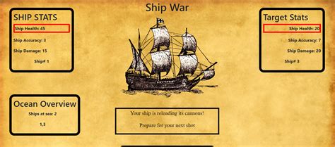 Github Marinenewtshipgame Ship Nft Game With Actions Taken On Chain
