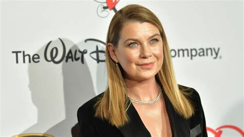 Ellen pompeo is speaking out about raising her biracial children. "Greys Anatomy"-Star Ellen Pompeo: "Gesundes Leben zu ...