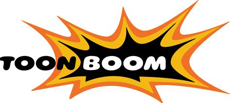 Toon Boom Animation Wikipedia