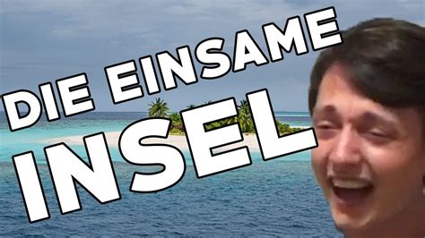 Maybe you would like to learn more about one of these? Die einsame Insel | Minecraft Community Server Roleplay ...