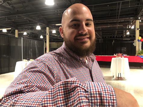 Southside's Jacob Dease named Gadsden Times' wrestler of the year