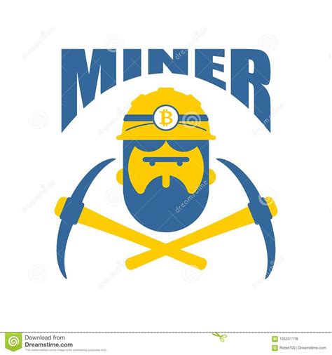 20 picoin = 0.413103 us dollar: Miner Logo. Mener Logo Bitcoin Crypto Currencies. Worker ...