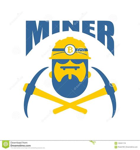 Globally people started taking more interest in pi mining as bitcoin hit $50k and other crypto having bullish run. Miner Logo. Mener Logo Bitcoin Crypto Currencies. Worker ...