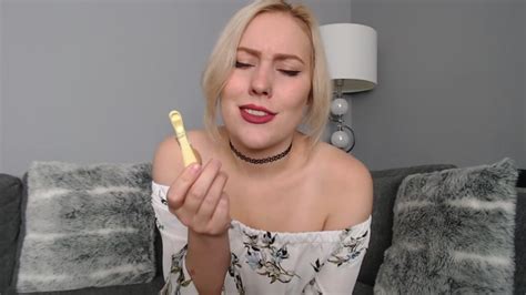 Ripley Sweet Mistress Mad At You Cbt Porno Videos Hub