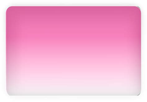 Free Pink Rectangle Cliparts Download Free Pink Rectangle Cliparts Png