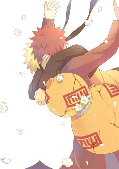 Naruto Saves Gaara Naruto Uzumaki Shippuden Naruto Shippuden Sasuke Naruto And Sasuke Anime