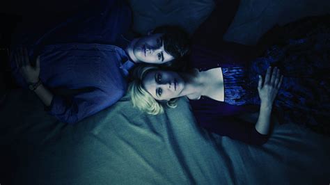 Bates Motel Modernized Psycho Keeps Us Begging For More Tv Show Junky