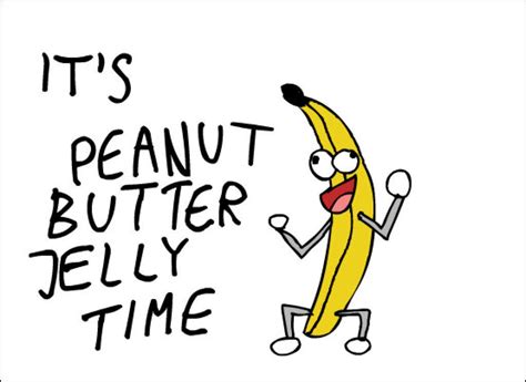 It S Peanut Butter Jelly Time Tinley Park Il Patch