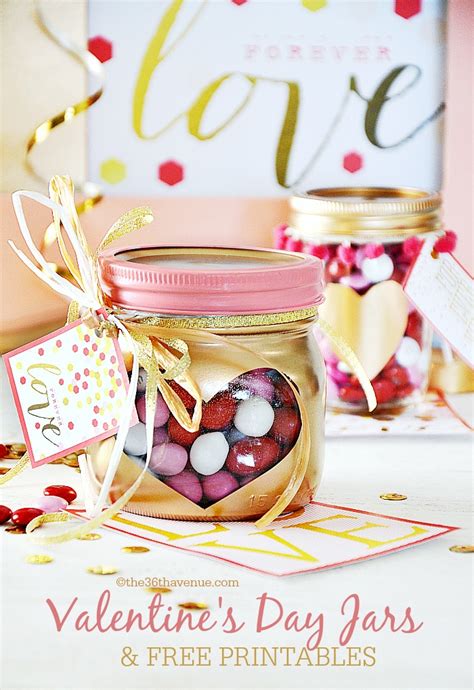 Need some valentine's day gift inspiration? 10 Valentine's Day Gifts You Can Create - Resin Crafts