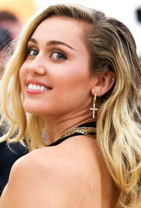 Check spelling or type a new query. 32 Crazy and Beautiful Miley Cyrus Pictures and Photos ...