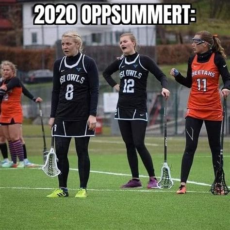 Der meter ist eine längeneinheit und ist die basiseinheit der länge im international system of units (si). Det ble ingen turneringer på oss i år... - BSI Owls Lacrosse | Facebook