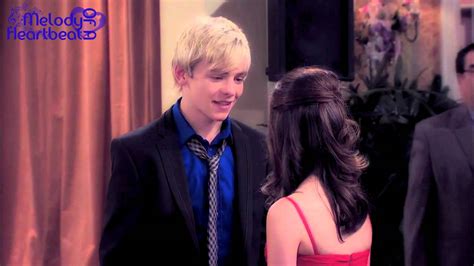 the best auslly moments from season 1 youtube