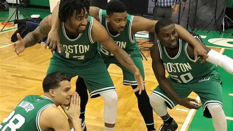 Reiss edwards solicitors have built a tier 2 companies search tool (on the banner of this page) that helps users search for jobs only in companies that are able to offer them sponsorship. Celtics adding sponsor's logo to jerseys next season, ESPN ...