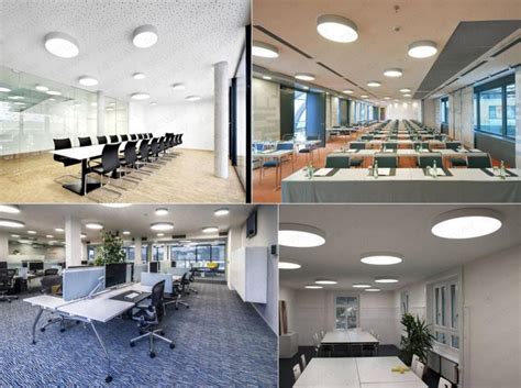 Autolite has been manufacturing emergency lighting systems. 36w 500mm round LED Flat Panel Light Ceiling Mounted Wall ...
