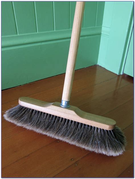 Best Broom For Hardwood Floors Home Depot Flooring House