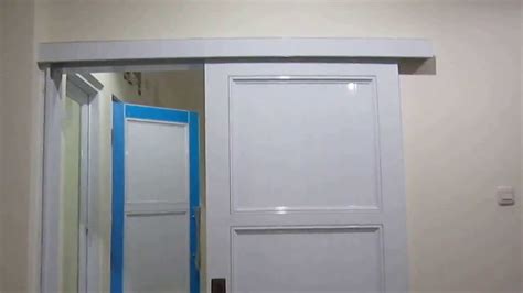 Kumpulan pintu kamar mandi 2019 ukuran pintu pintu plastik bilik mandi desainrumahid com sumber desainrumahid.com. KUSEN JENDELA UPVC DAN ALUMINIUM: Jual Kusen Jendela UPVC ...