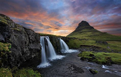 Travel Guide To Kirkjufell Iceland - XciteFun.net