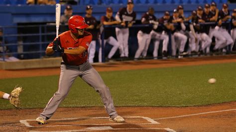 Изучайте релизы terry mitchell на discogs. Collin Fraley - 2020 - Baseball - Drury University Athletics