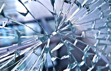 7 Smashing Facts About Glass PALITKA