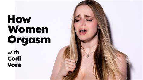 How Women Orgasm Codi Vore Full Porn Video Pornvidstube Com