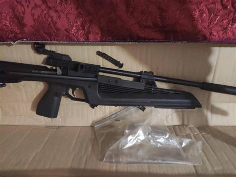 Об этом сообщает корреспондент известий из зала суда. Мр 61 Казань 6000 - Guns.ru Talks