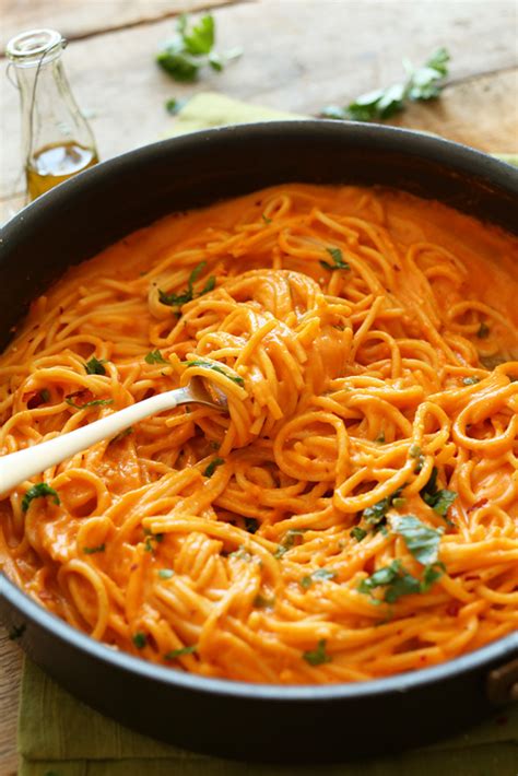 Easy Dinner Recipes No Pasta Dinner Wheat Pesto Whole Chicken Pasta Spaghetti Sausage Vegetables