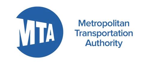 Metropolitan Transportation Authority Mta Corporate Office