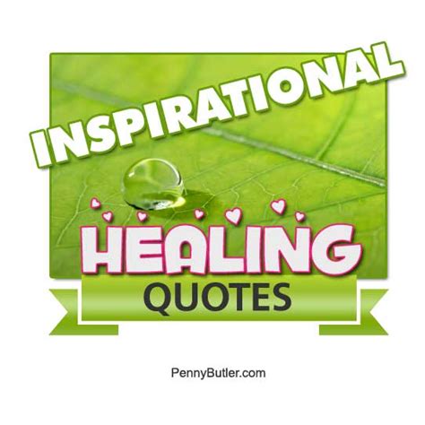 30 Action Inspiring Health Quotes To Liberate Your Healing Journey To