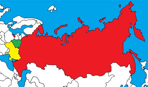 Russias Creeping Annexation Of Belarus ‘already Taking Place