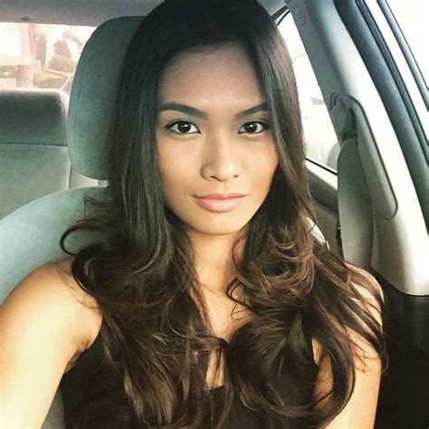 Janine Mari Tugonon Tugononjanine And Here Goes My Stagram Photo Websta Webstagram