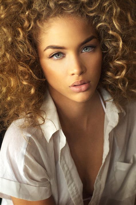 Sometimes that can change, but usually, it won't. The Official Curly Hair Girls Thread | HYPEBEAST Forums