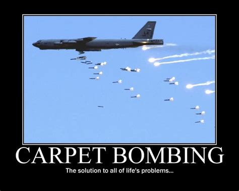Pin By Ted On Wings B 52 Stratofortress Carpet Bombing Air Force