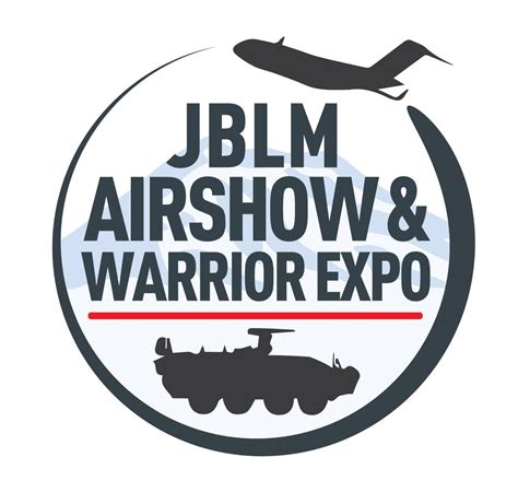 Jblm 2023 Airshow And Warrior Expo Is A ‘go Article The United