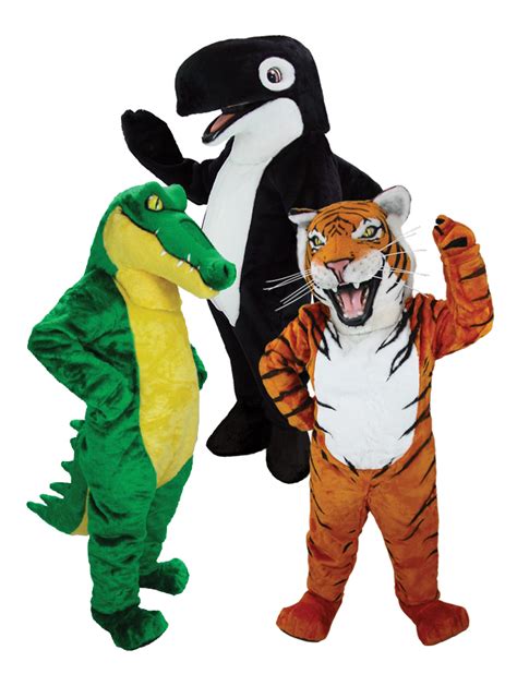 mascot costumes and accessories one stop shop for mascots