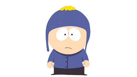 Character Craig Tucker Gif By South Park Find Share On Giphy My Xxx