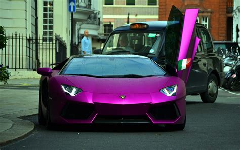 Find lamborghini neon sign now! Neon Lamborghini Wallpapers - Top Free Neon Lamborghini ...