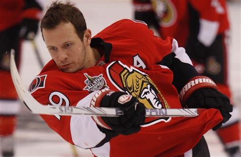 Spezza has appeared in all three games for the maple leafs this season, registering an assist. Jason Spezza Net Worth | Celebrity Net Worth
