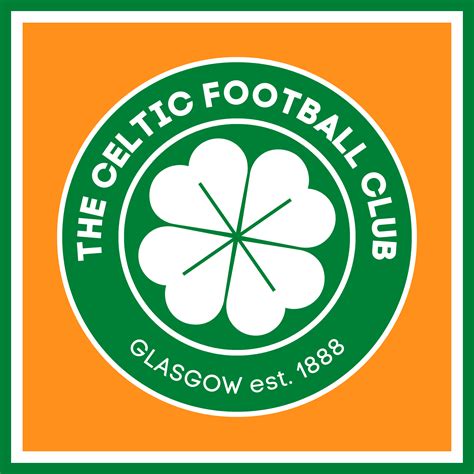 The Celtic Glasgow
