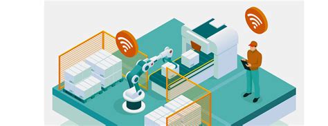 Ibm How Ai Is Reshaping The Supply Chain Technology Supply Chain