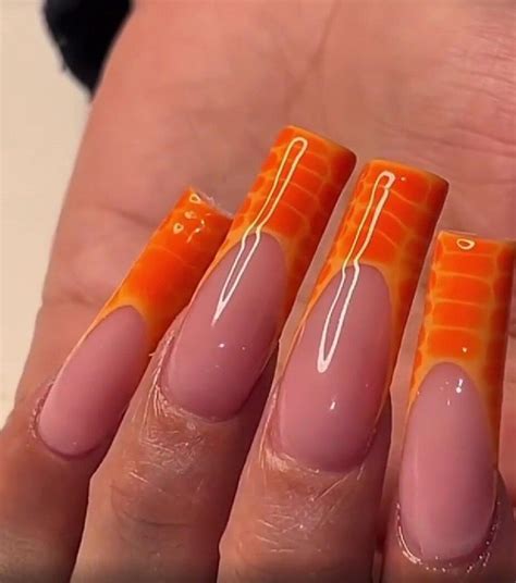 Summer Nail Designs 2022043019 30 Best Summer Nail Designs To Inspire You Nails Summer
